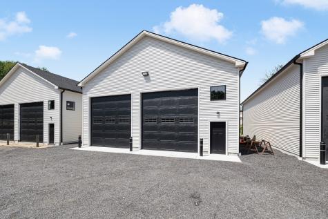 169 Norwich Road Plainfield CT 06374