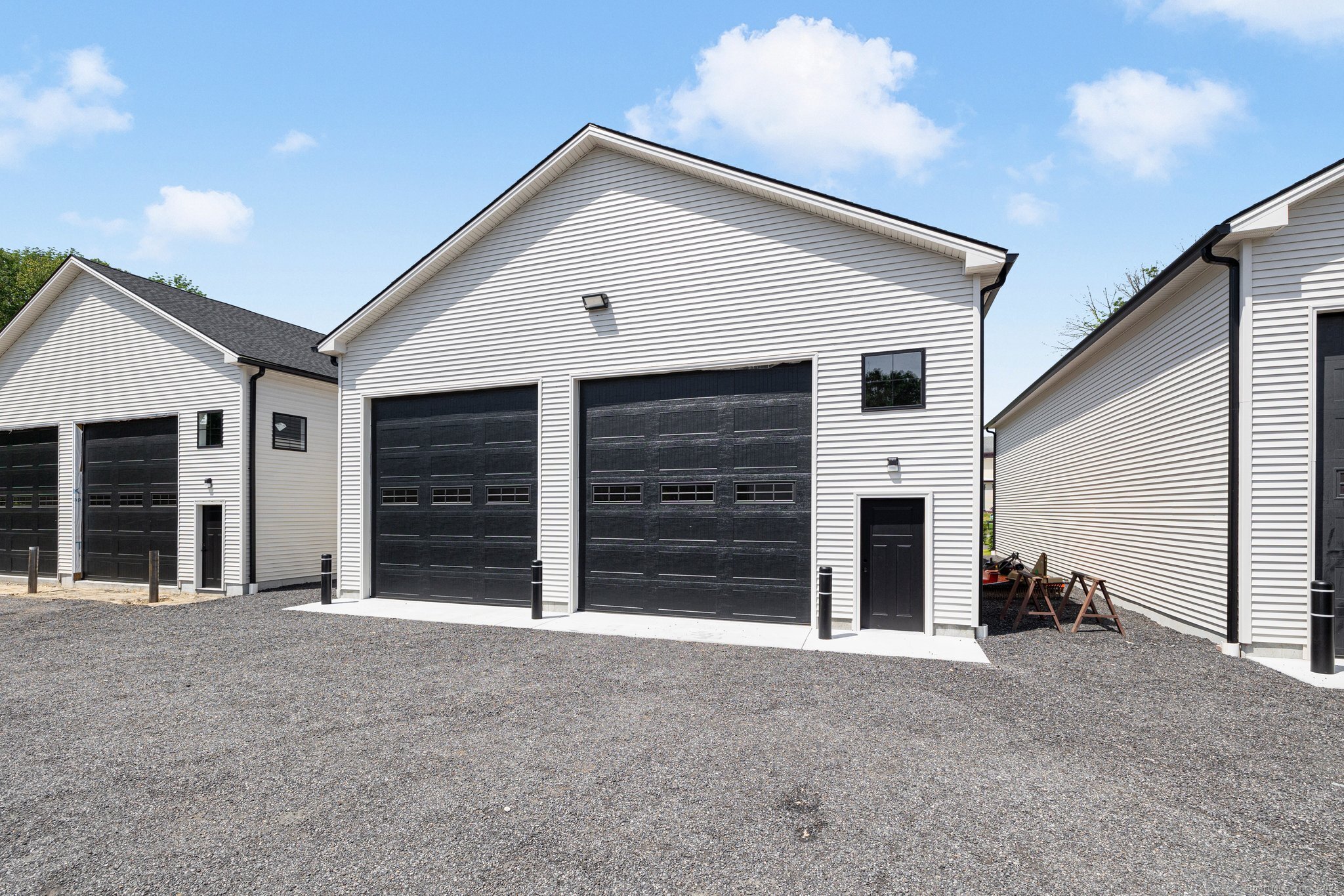 169 Norwich Road Plainfield CT 06374