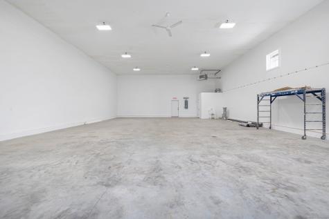 169 Norwich Road Plainfield CT 06374