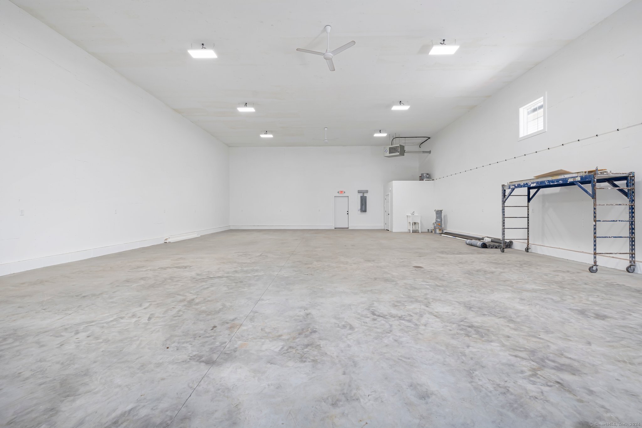 169 Norwich Road Plainfield CT 06374
