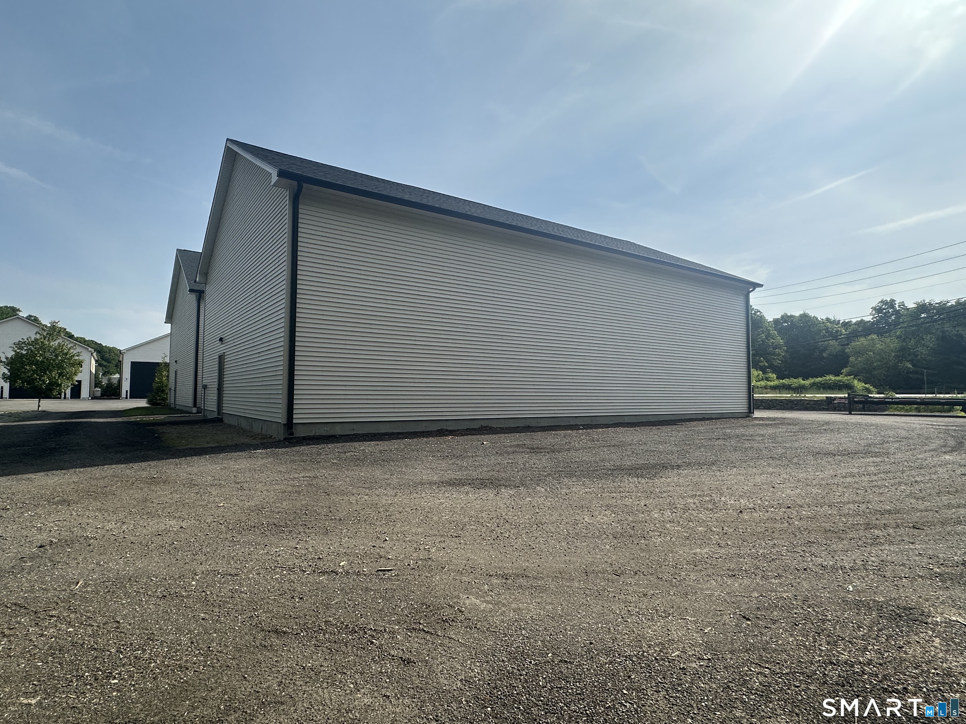 169 Norwich Road Plainfield CT 06374