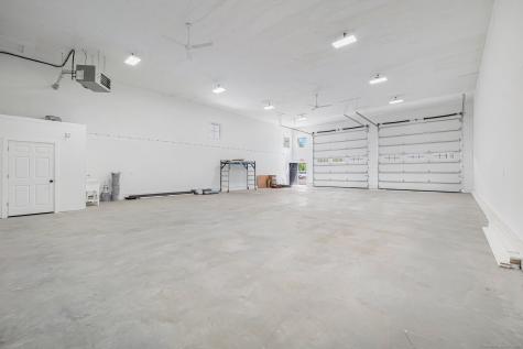 169 Norwich Road Plainfield CT 06374