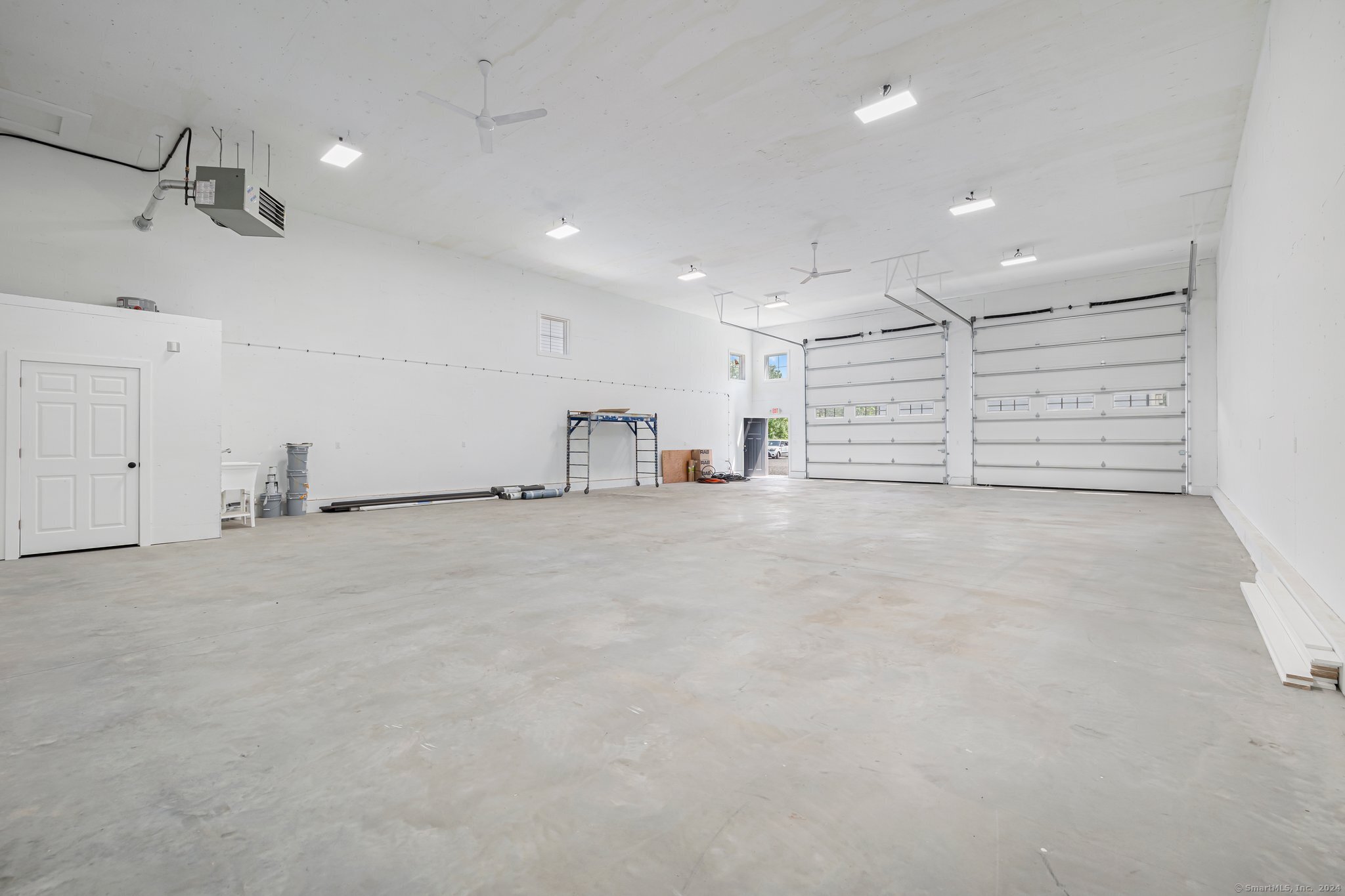 169 Norwich Road Plainfield CT 06374