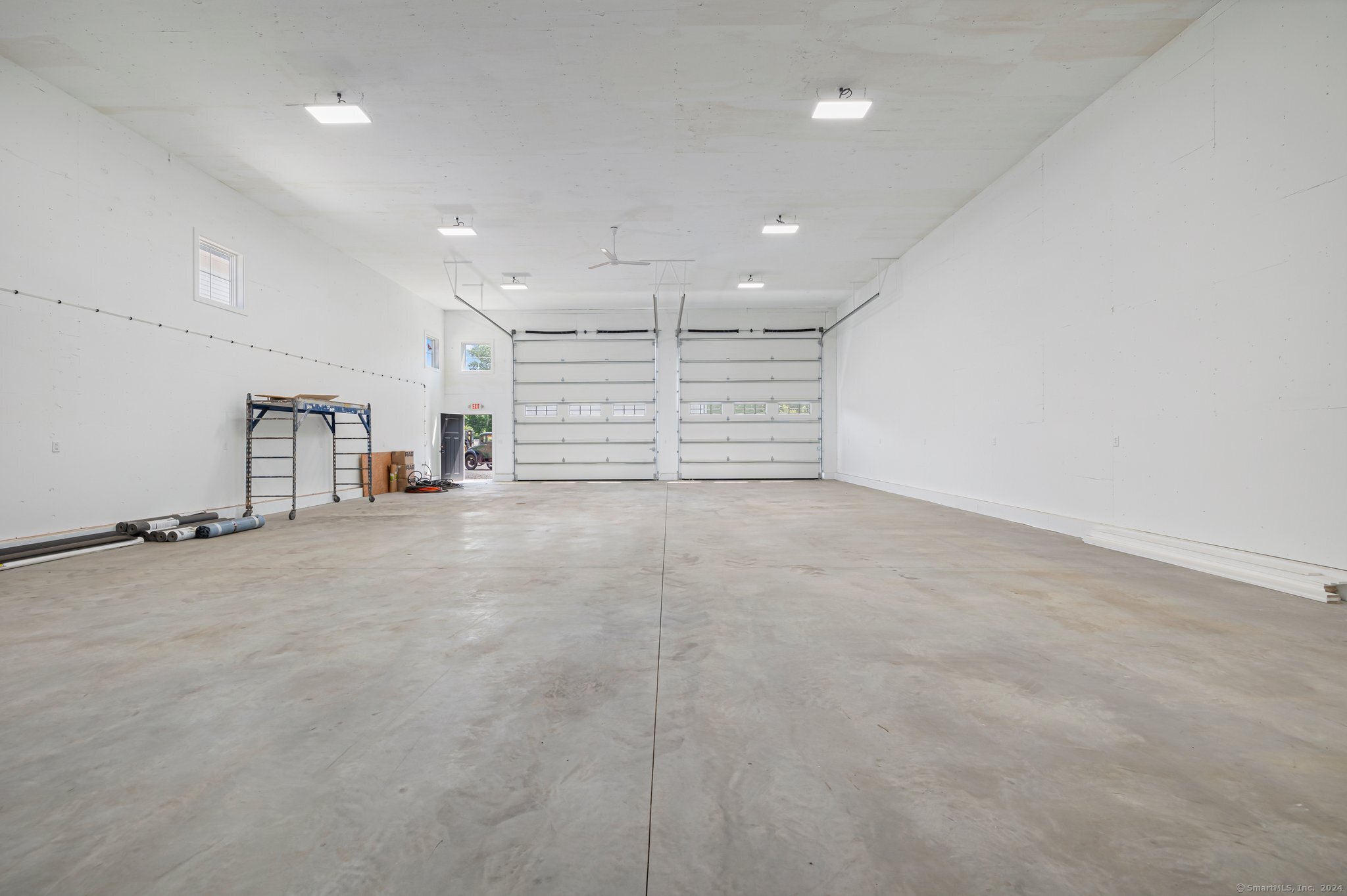 169 Norwich Road Plainfield CT 06374