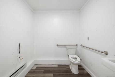 169 Norwich Road Plainfield CT 06374