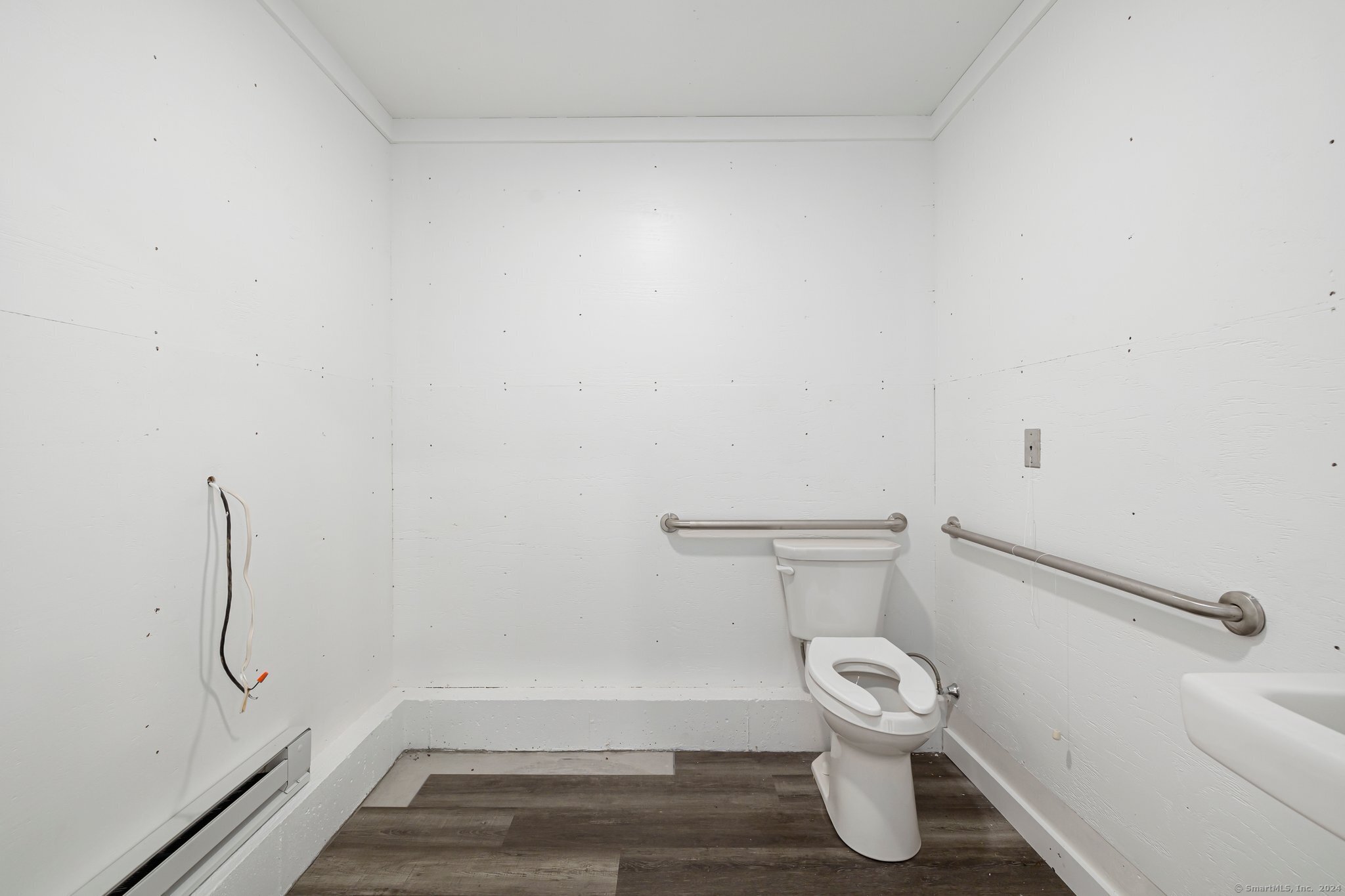 169 Norwich Road Plainfield CT 06374