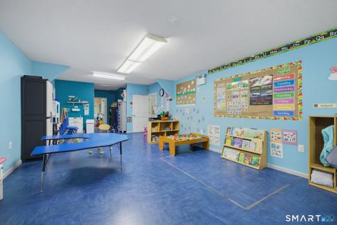 605 Foxon Road North Branford CT 06471