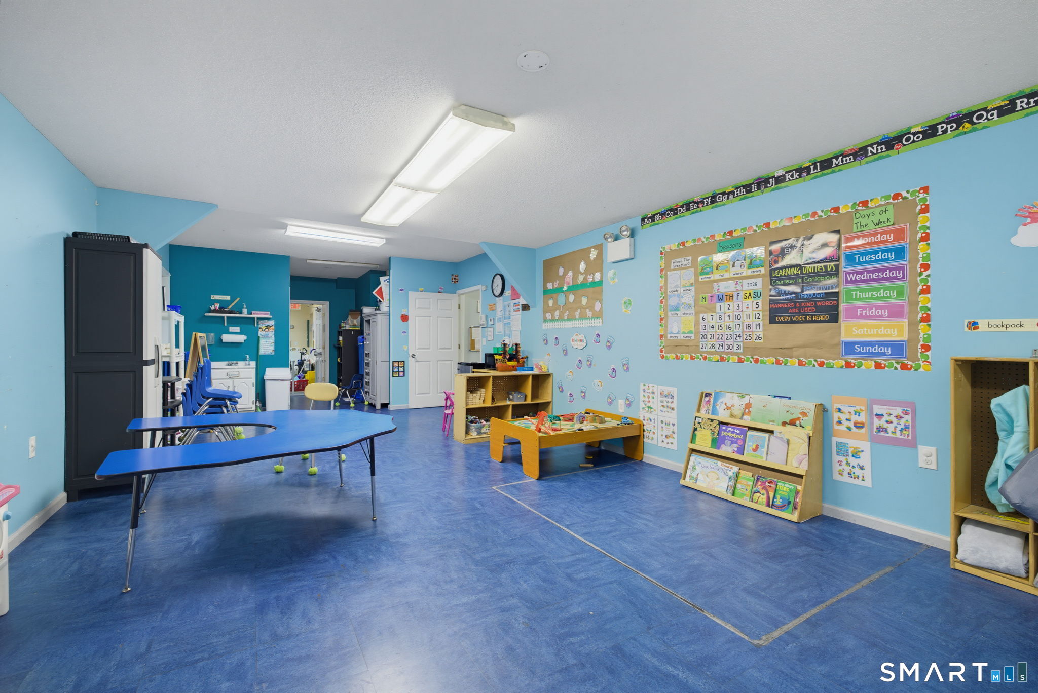 605 Foxon Road North Branford CT 06471