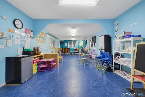 605 Foxon Road North Branford CT 06471