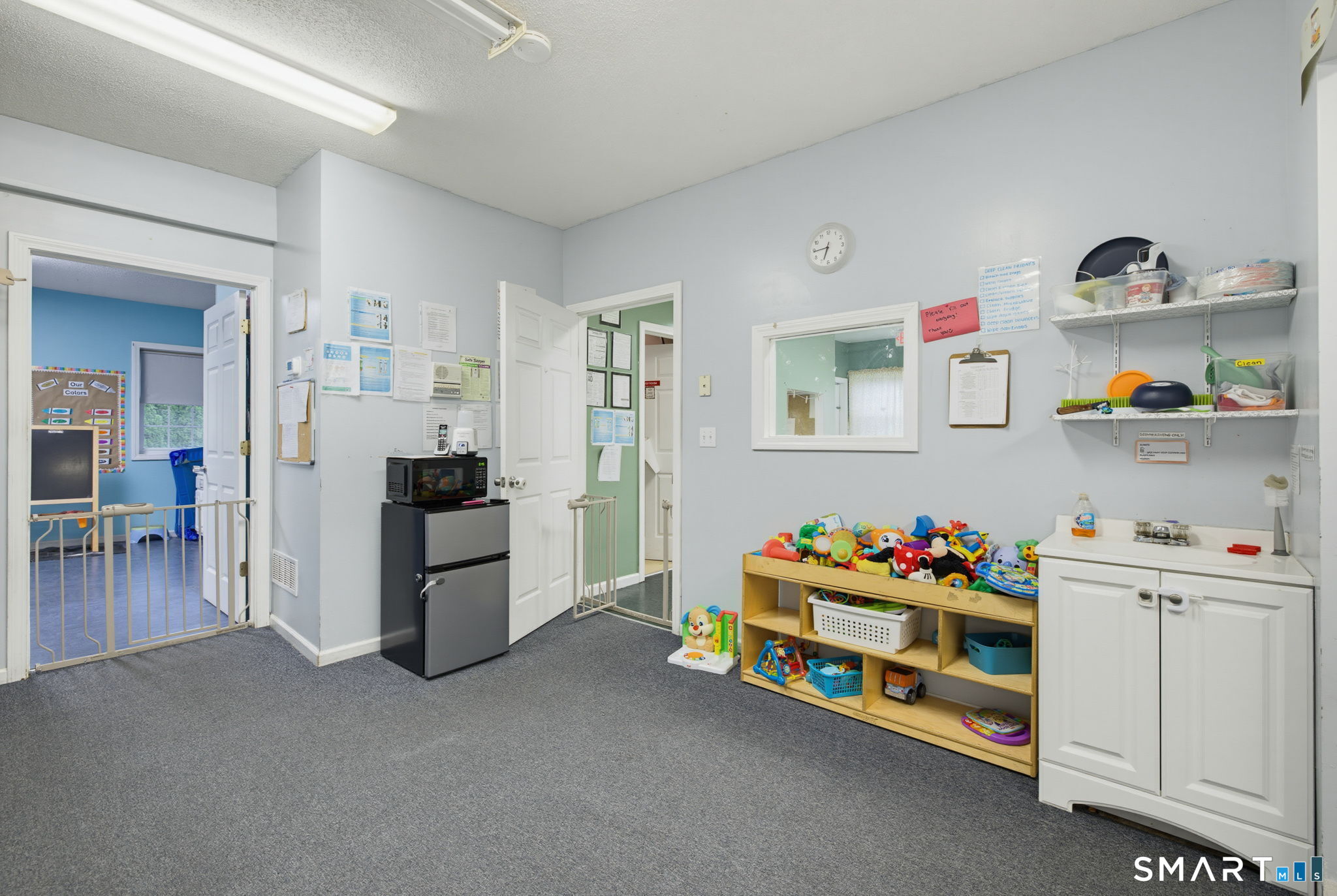 605 Foxon Road North Branford CT 06471