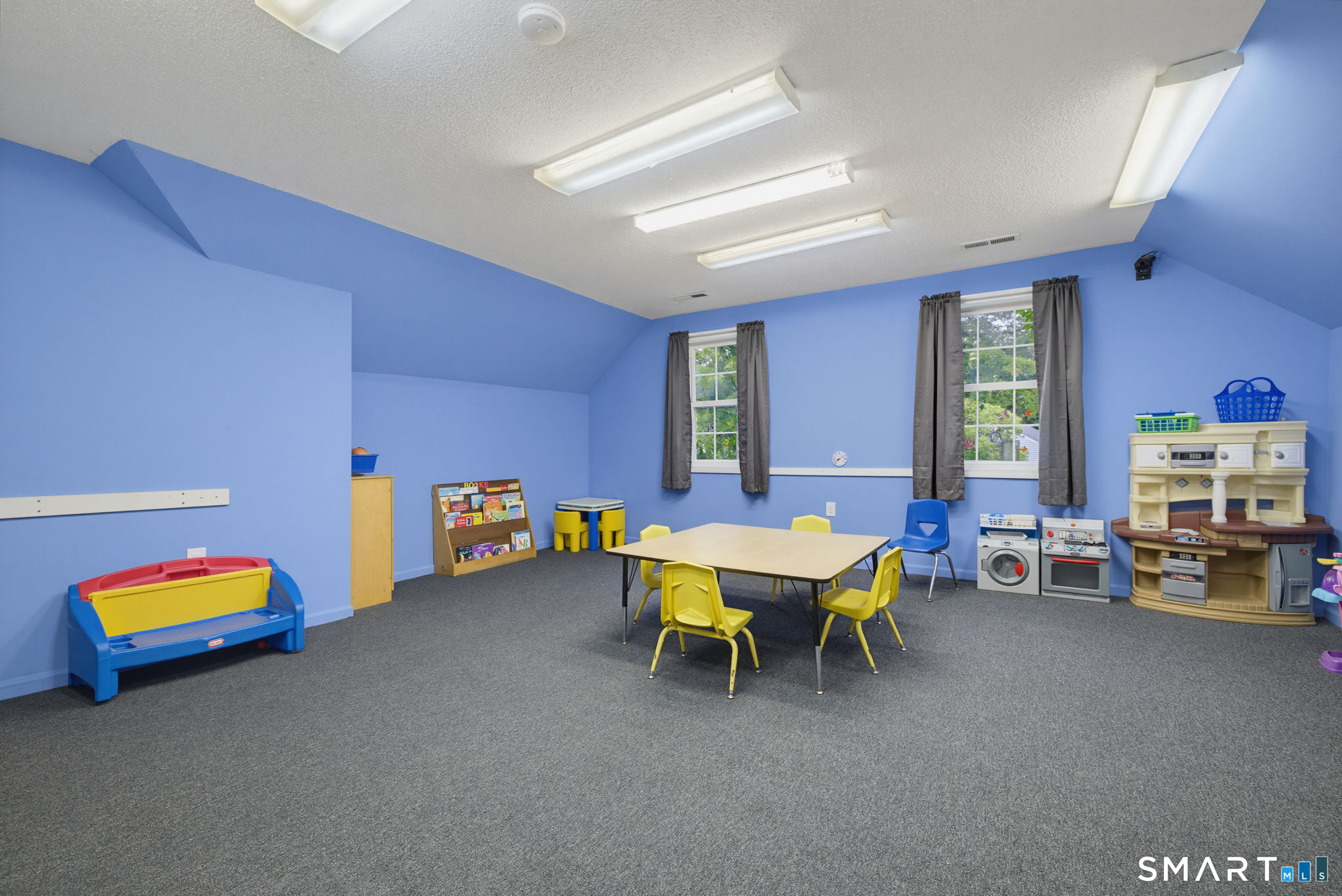 605 Foxon Road North Branford CT 06471