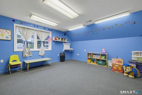 605 Foxon Road North Branford CT 06471