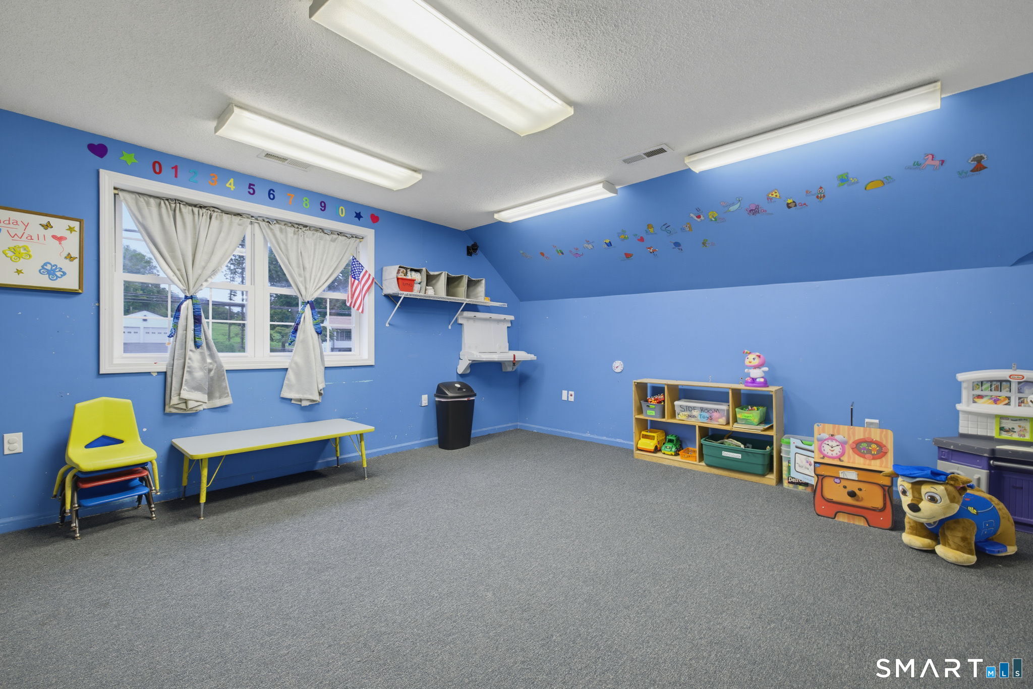 605 Foxon Road North Branford CT 06471