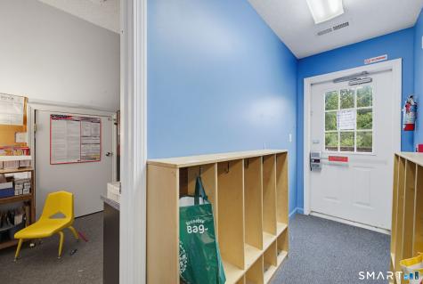 605 Foxon Road North Branford CT 06471