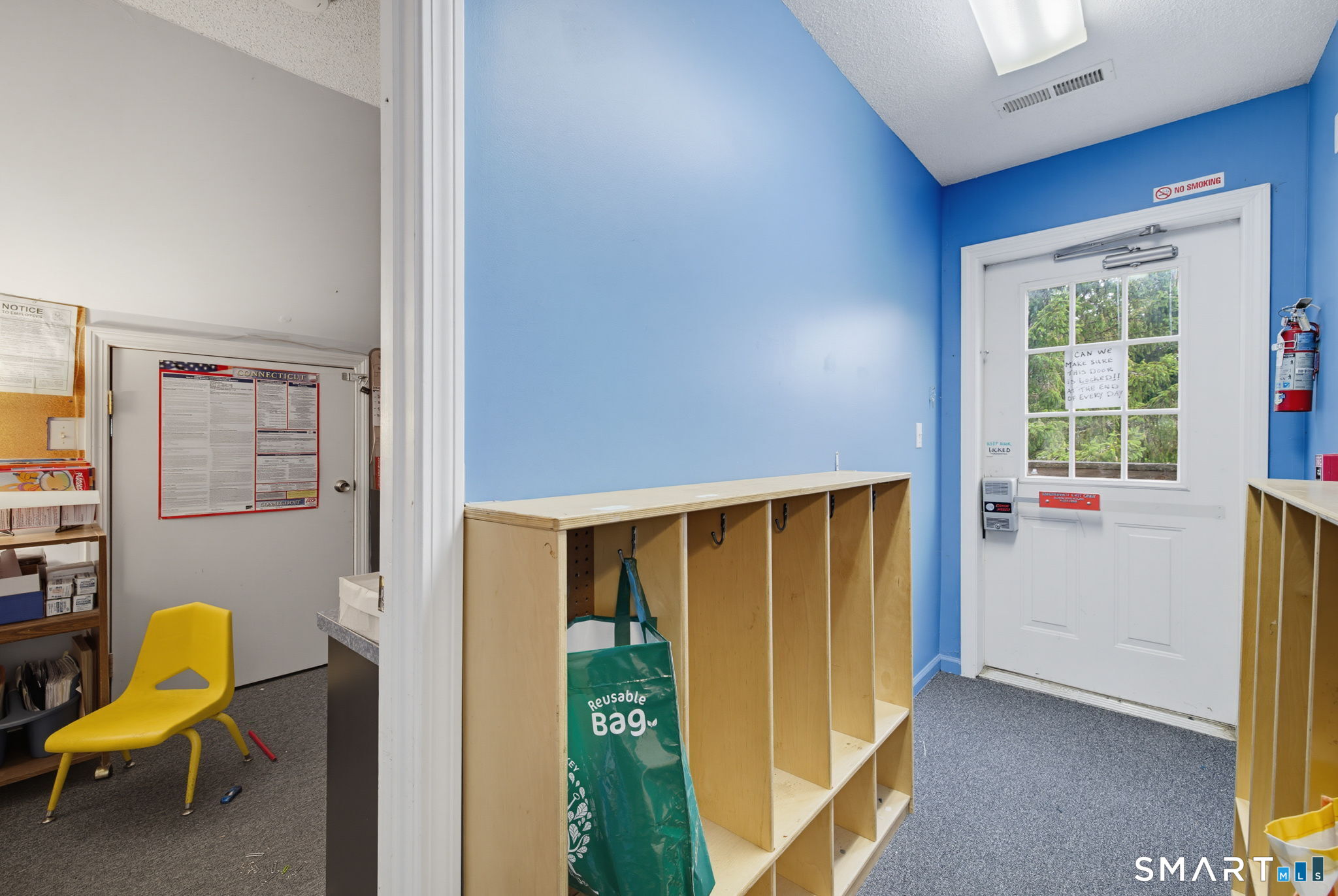 605 Foxon Road North Branford CT 06471