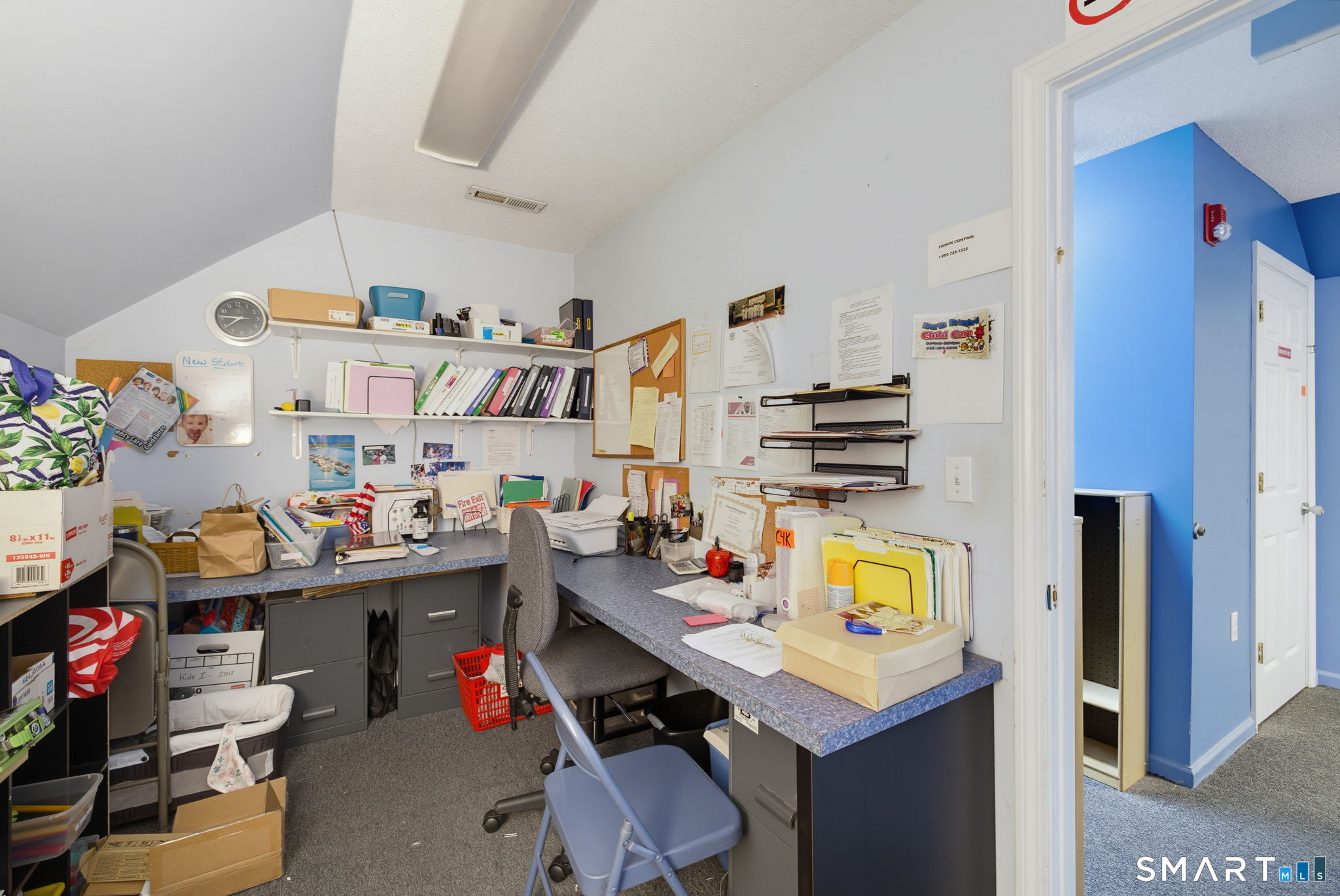 605 Foxon Road North Branford CT 06471