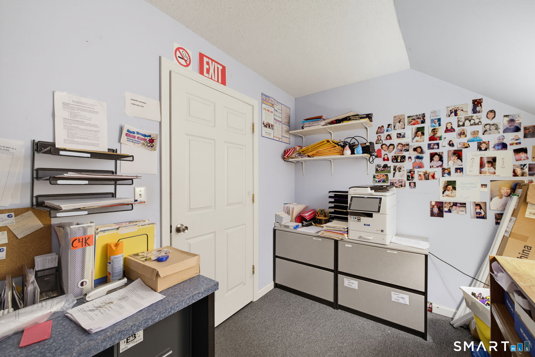 605 Foxon Road North Branford CT 06471
