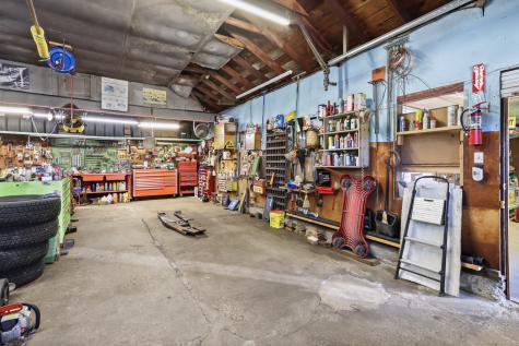 105 & 109 US-7 Salisbury CT 06031