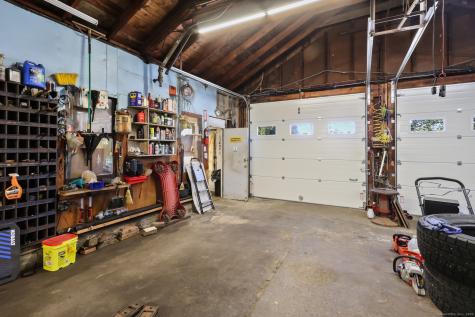 105 & 109 US-7 Salisbury CT 06031