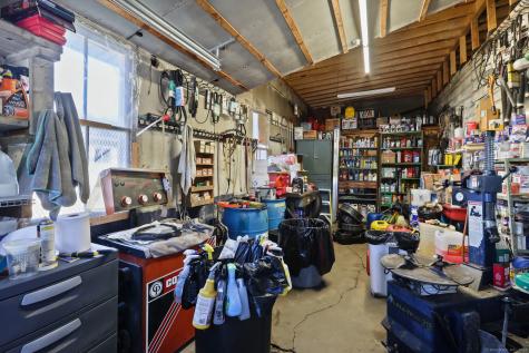 105 & 109 US-7 Salisbury CT 06031