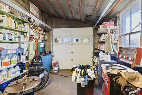105 & 109 US-7 Salisbury CT 06031