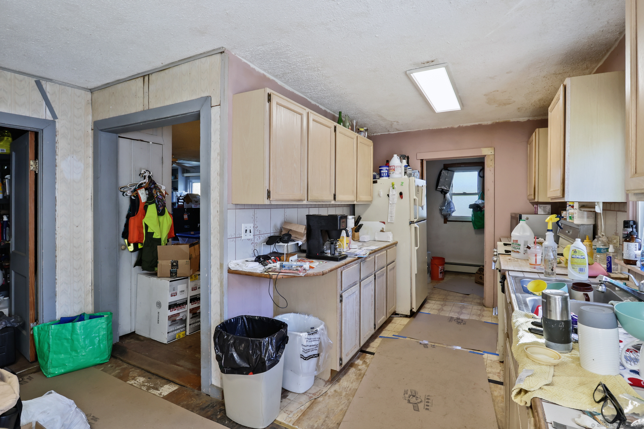 105 & 109 US-7 Salisbury CT 06031
