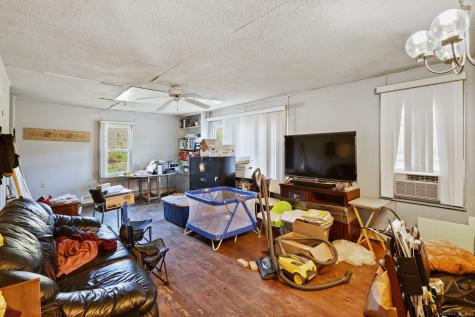 105 & 109 US-7 Salisbury CT 06031