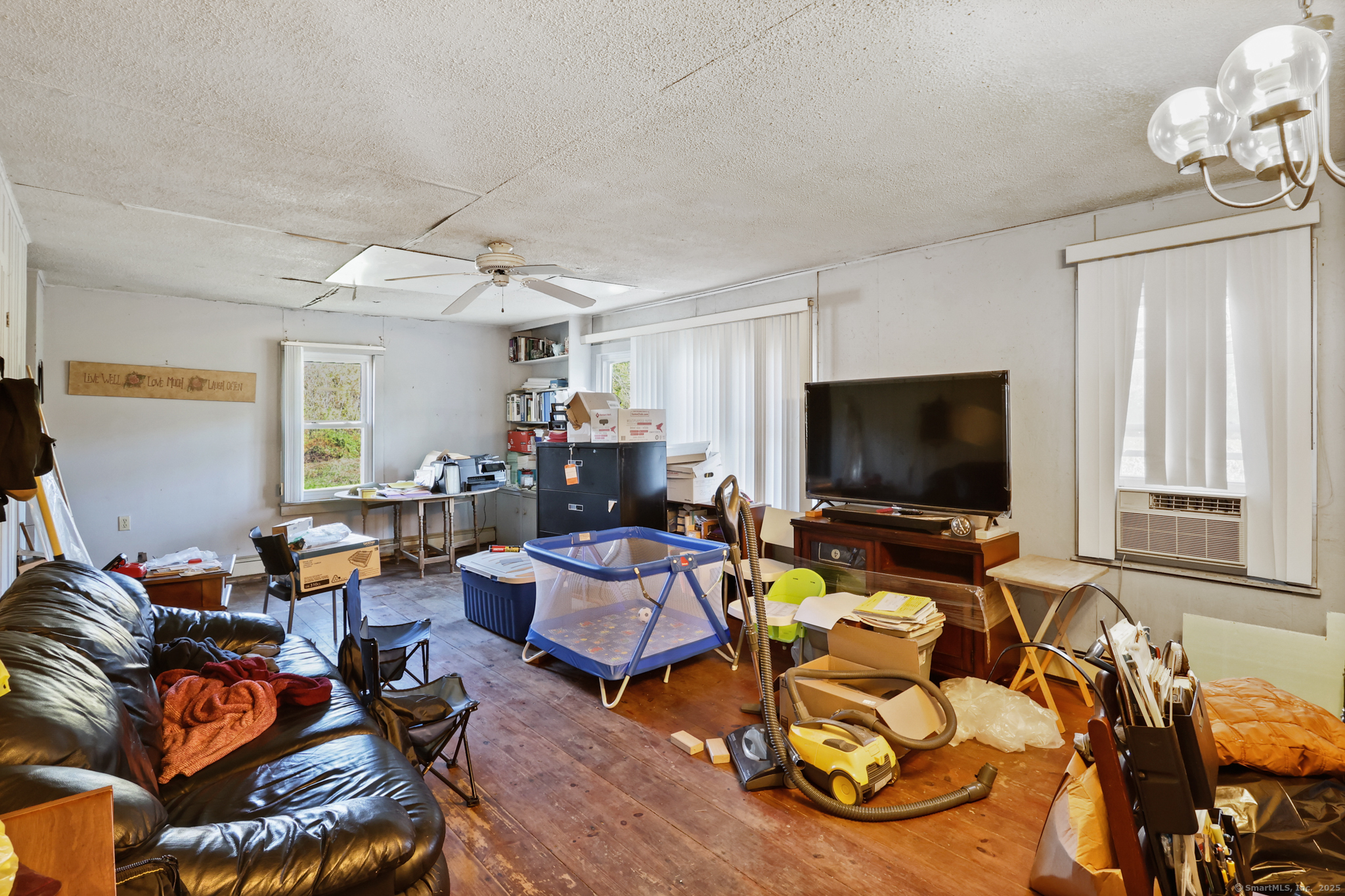 105 & 109 US-7 Salisbury CT 06031