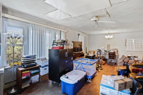105 & 109 US-7 Salisbury CT 06031