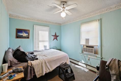 105 & 109 US-7 Salisbury CT 06031