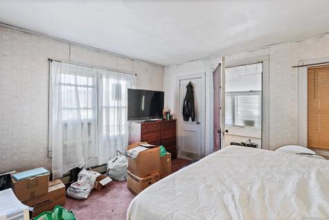 105 & 109 US-7 Salisbury CT 06031