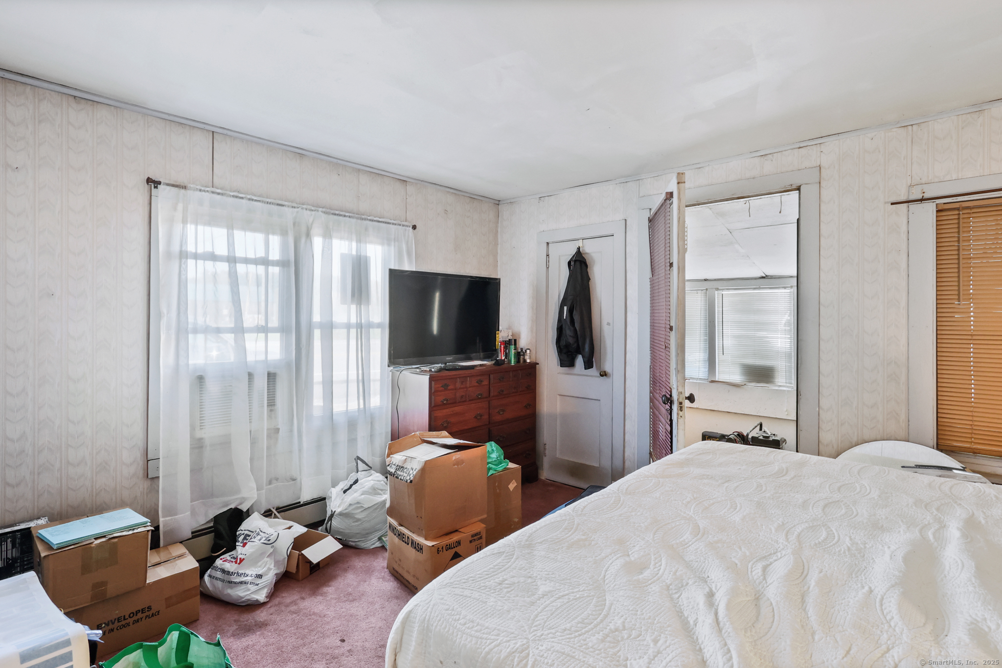 105 & 109 US-7 Salisbury CT 06031