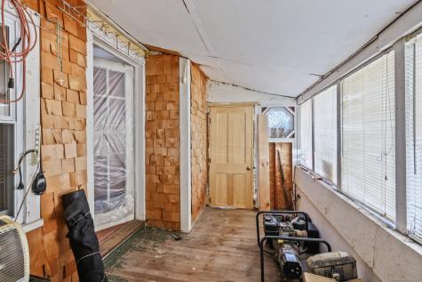 105 & 109 US-7 Salisbury CT 06031
