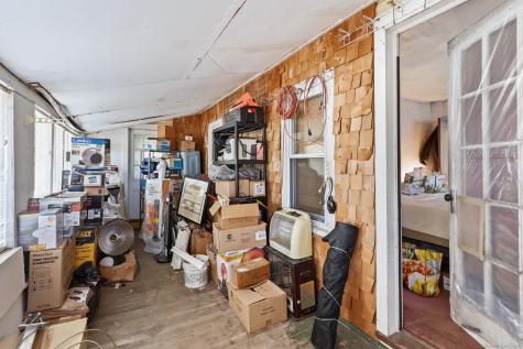 105 & 109 US-7 Salisbury CT 06031