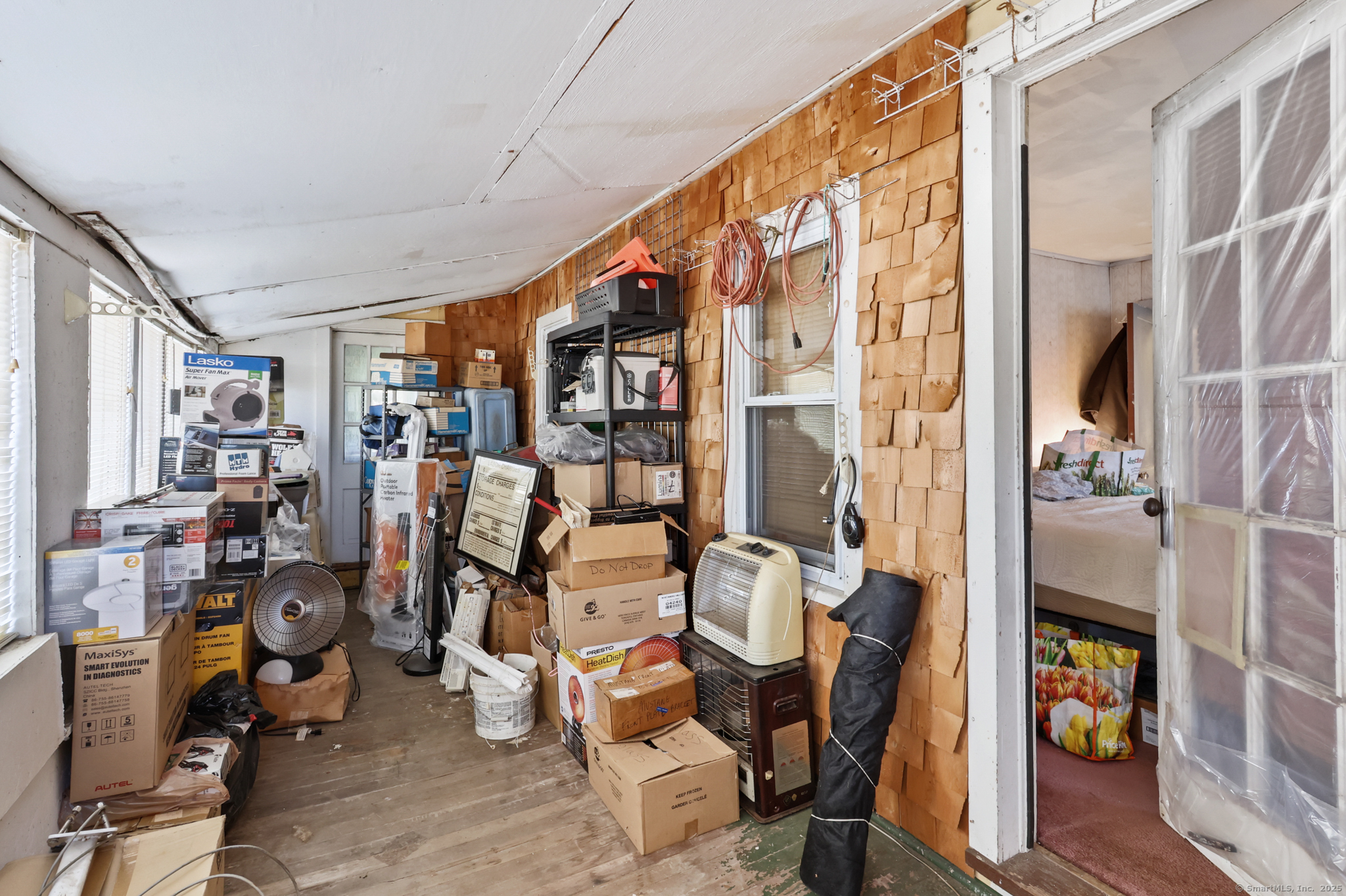 105 & 109 US-7 Salisbury CT 06031