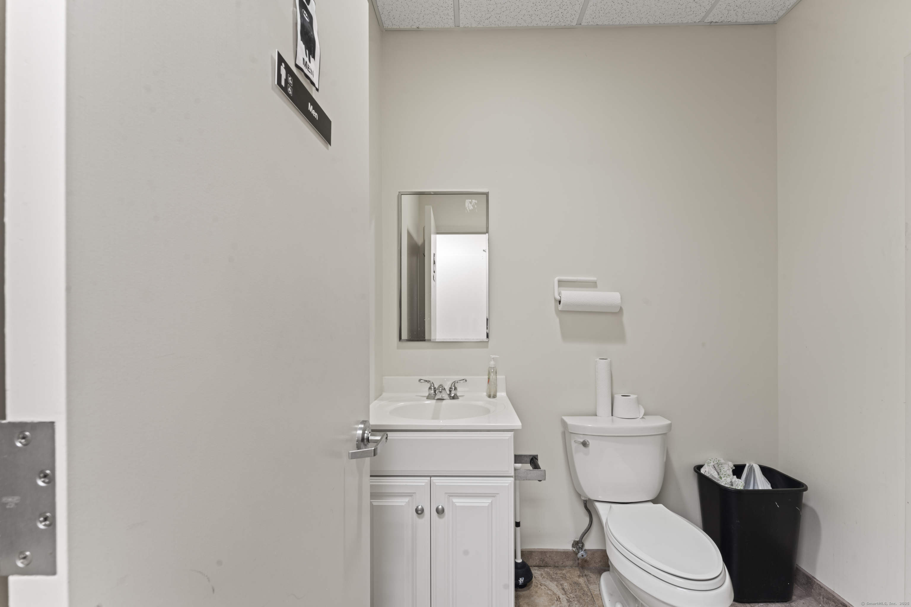 23 Ryan Street Stamford CT 06907