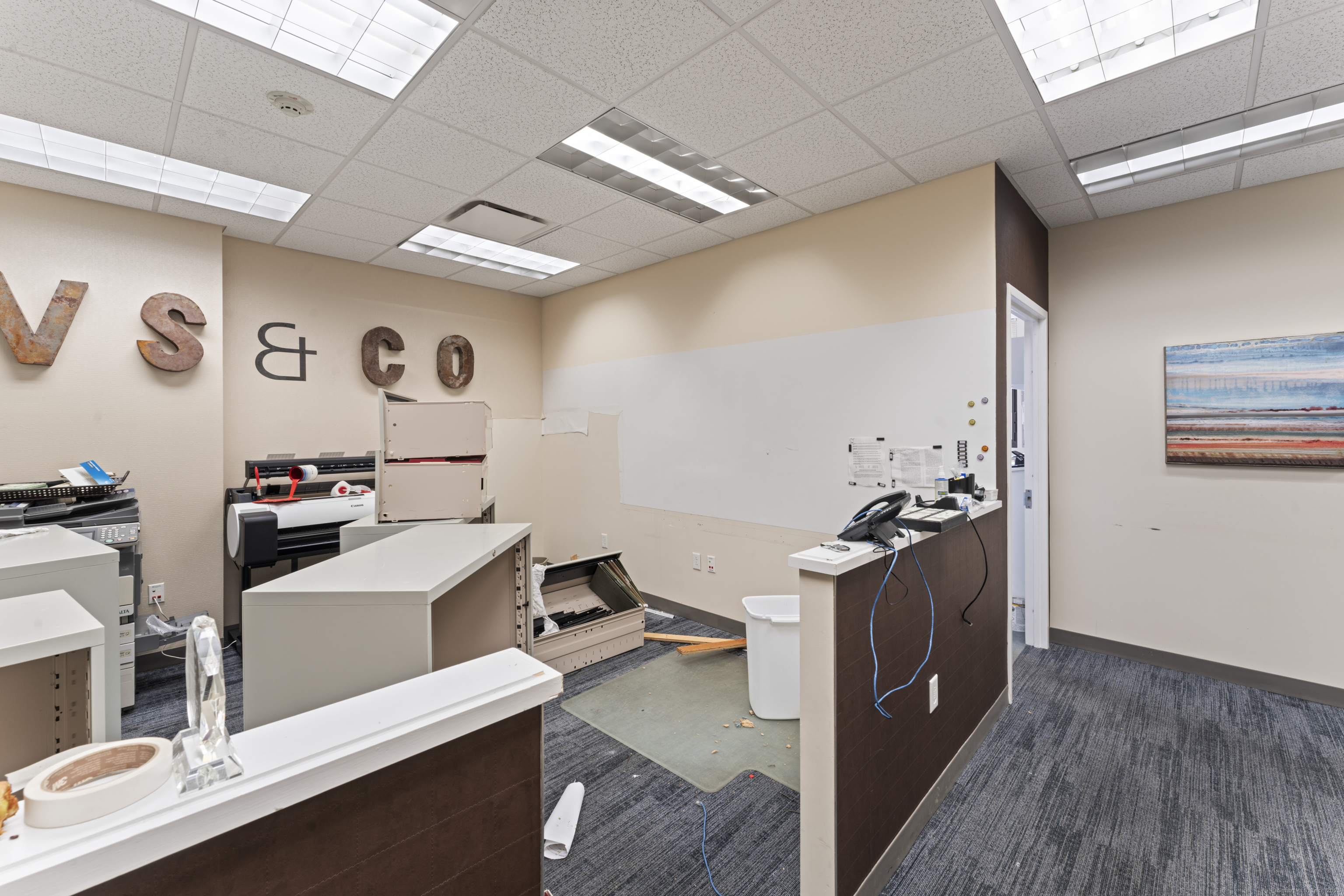 23 Ryan Street Stamford CT 06907