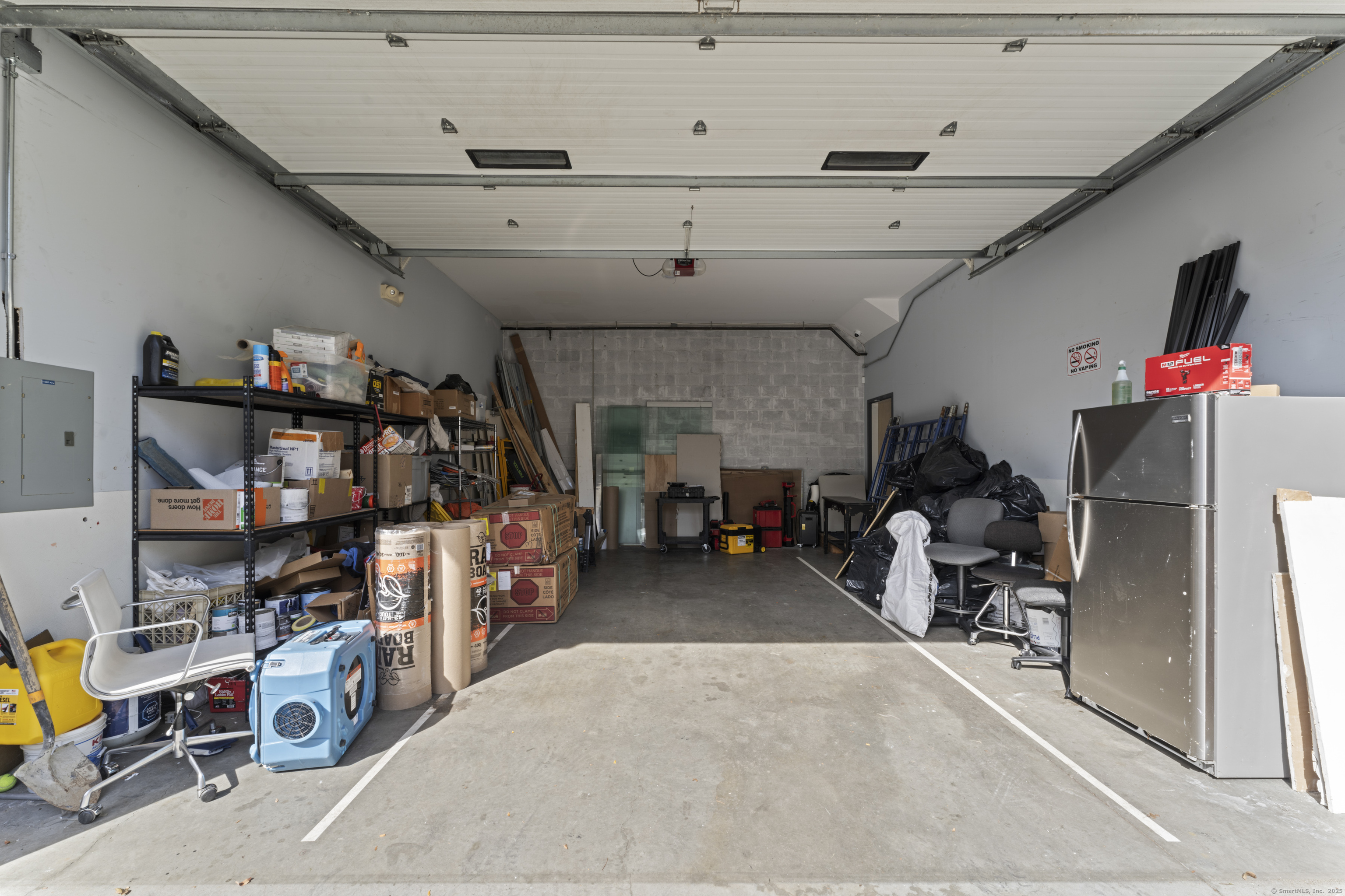23 Ryan Street Stamford CT 06907