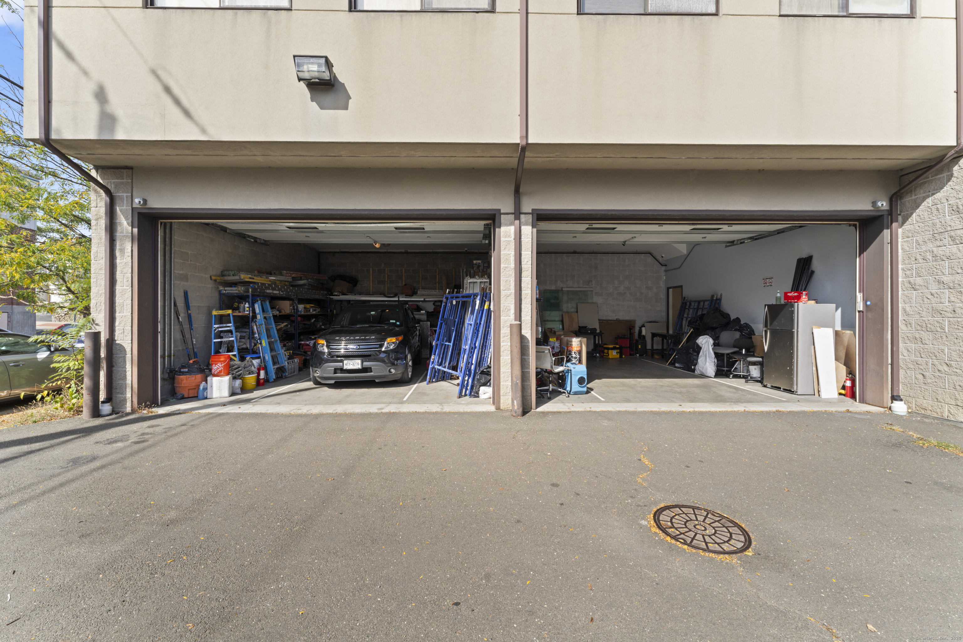 23 Ryan Street Stamford CT 06907