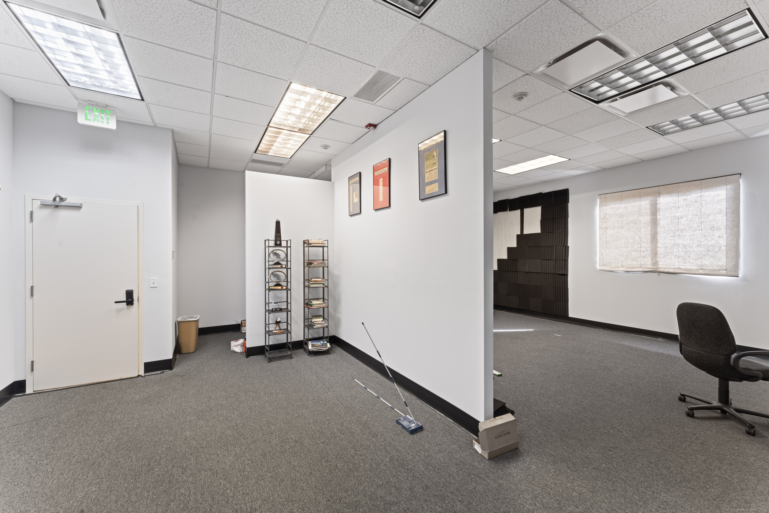 23 Ryan Street Stamford CT 06907