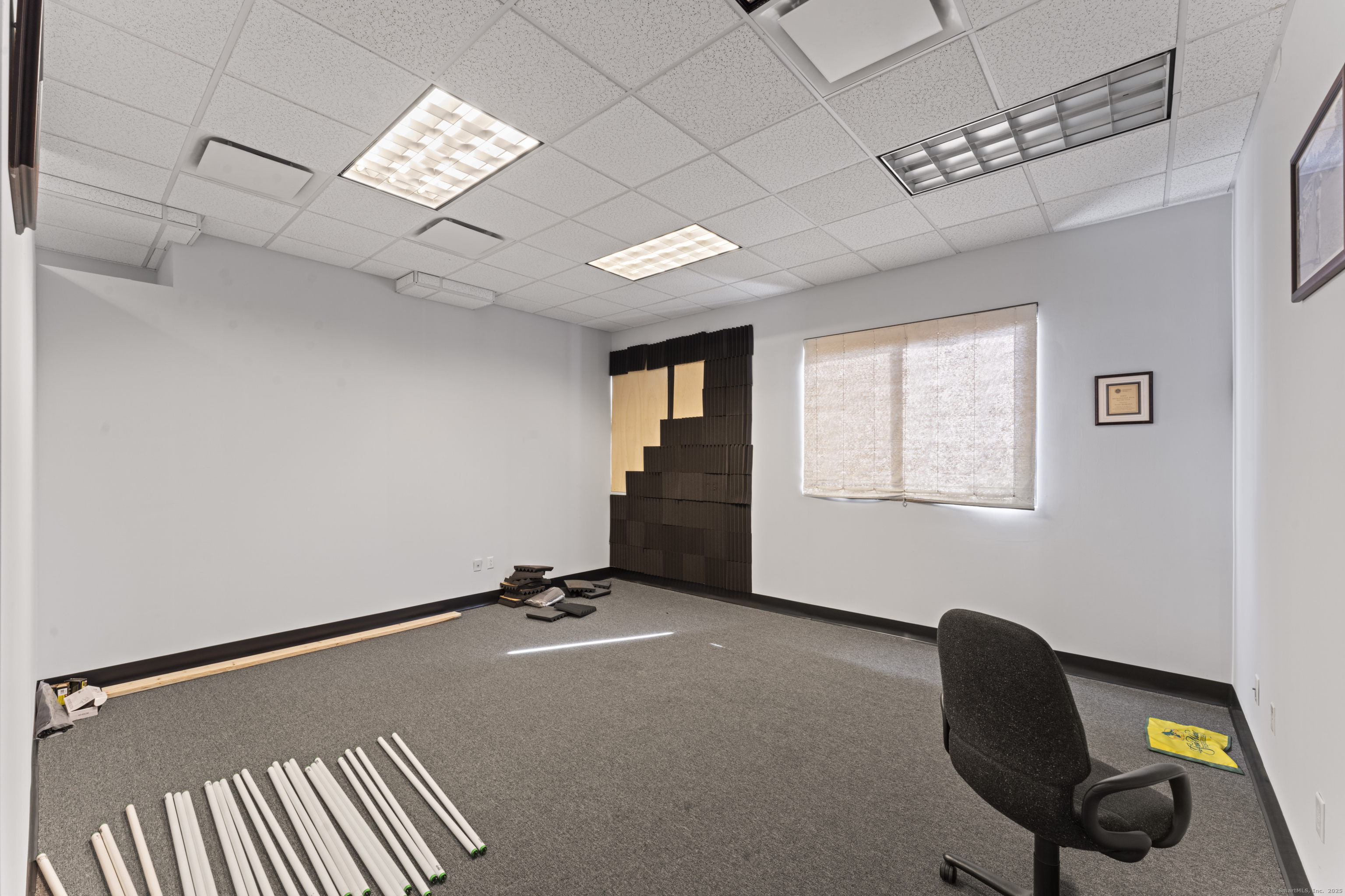 23 Ryan Street Stamford CT 06907
