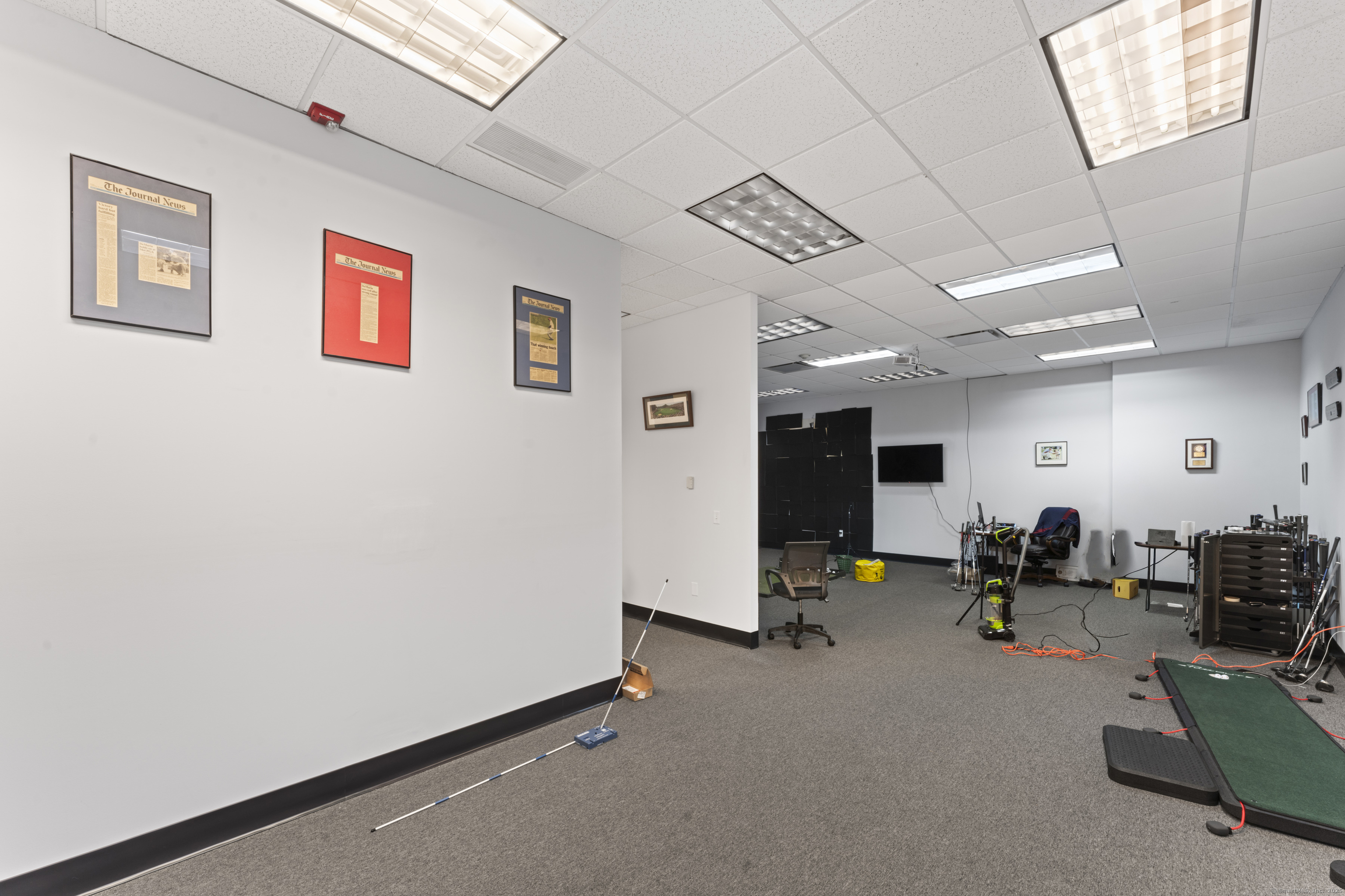 23 Ryan Street Stamford CT 06907
