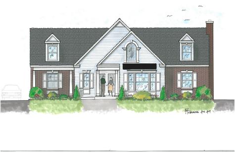 332 Washington Avenue North Haven CT 06473