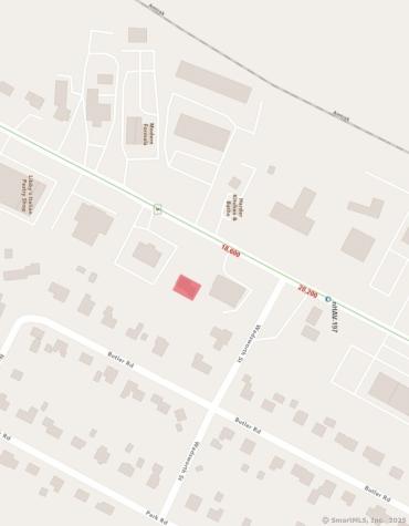 332 Washington Avenue North Haven CT 06473