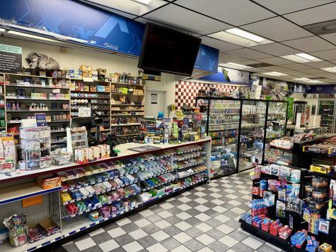 226 Norwich Westerly Road North Stonington CT 06359