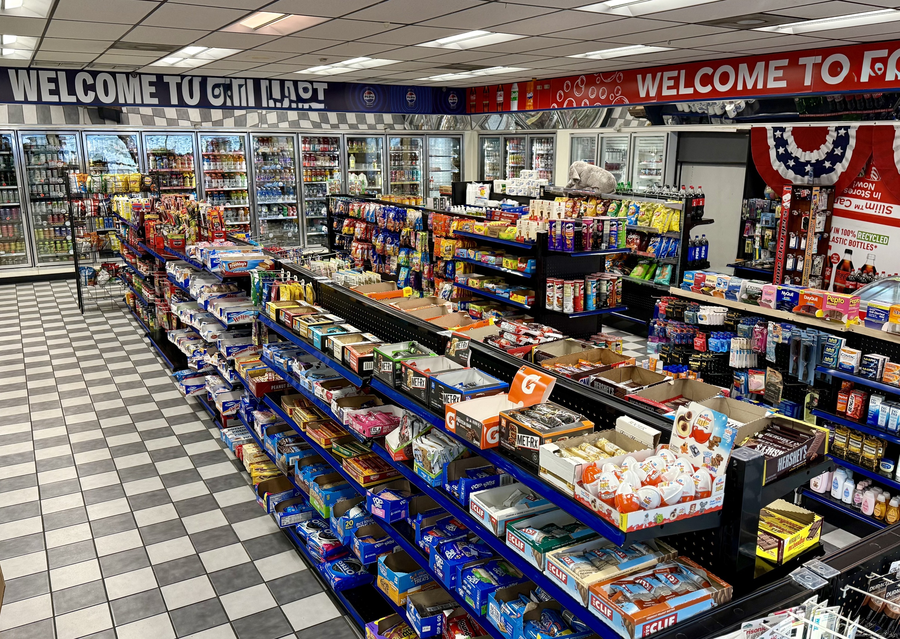 226 Norwich Westerly Road North Stonington CT 06359
