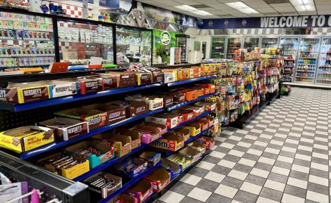 226 Norwich Westerly Road North Stonington CT 06359