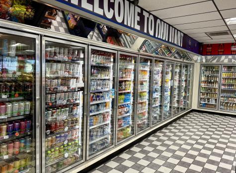 226 Norwich Westerly Road North Stonington CT 06359