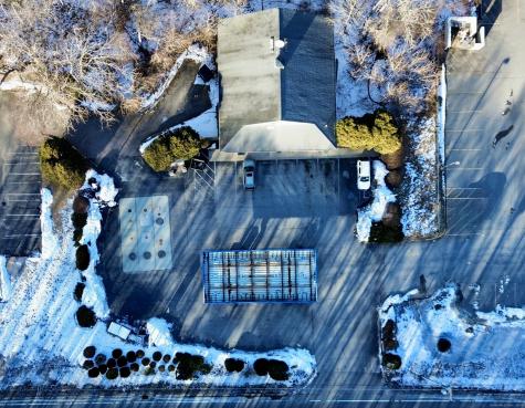 226 Norwich Westerly Road North Stonington CT 06359