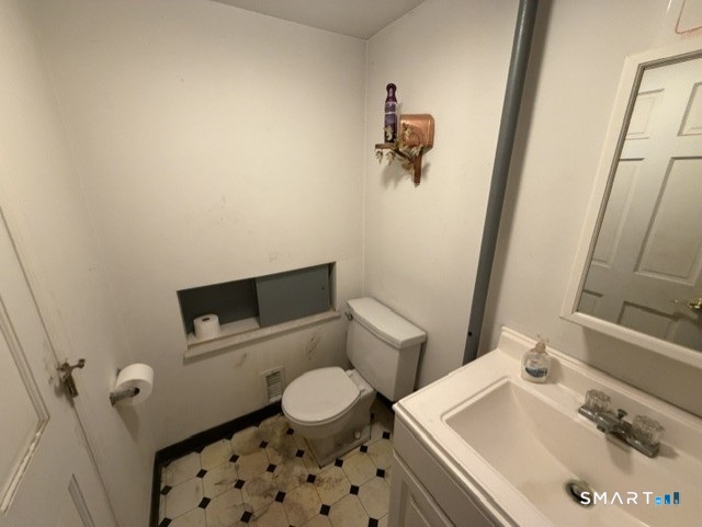 7 Cross Street Norwalk CT 06851